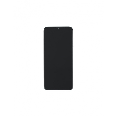 Смартфон Samsung Galaxy A05s 4/128Gb (SM-A057FZKGMEA) Black - фото 6