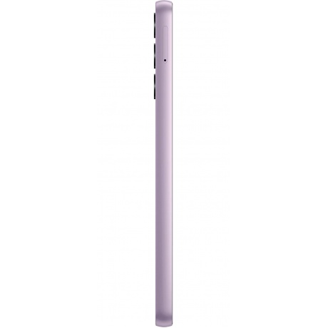 Смартфон Samsung Galaxy A05s 4/128Gb (SM-A057FLVGMEA) Light Violet - фото 8