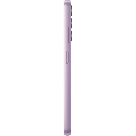 Смартфон Samsung Galaxy A05s 4/128Gb (SM-A057FLVGMEA) Light Violet - фото 9