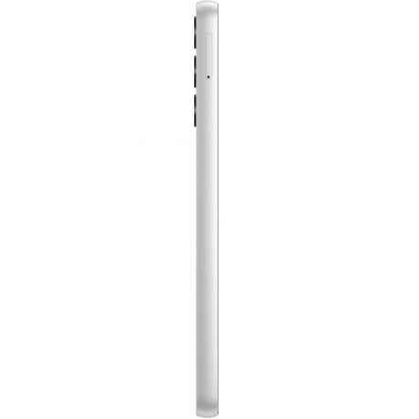 Смартфон Samsung Galaxy A05s 6/128Gb (SM-A057FZSHMEA) Silver - фото 5