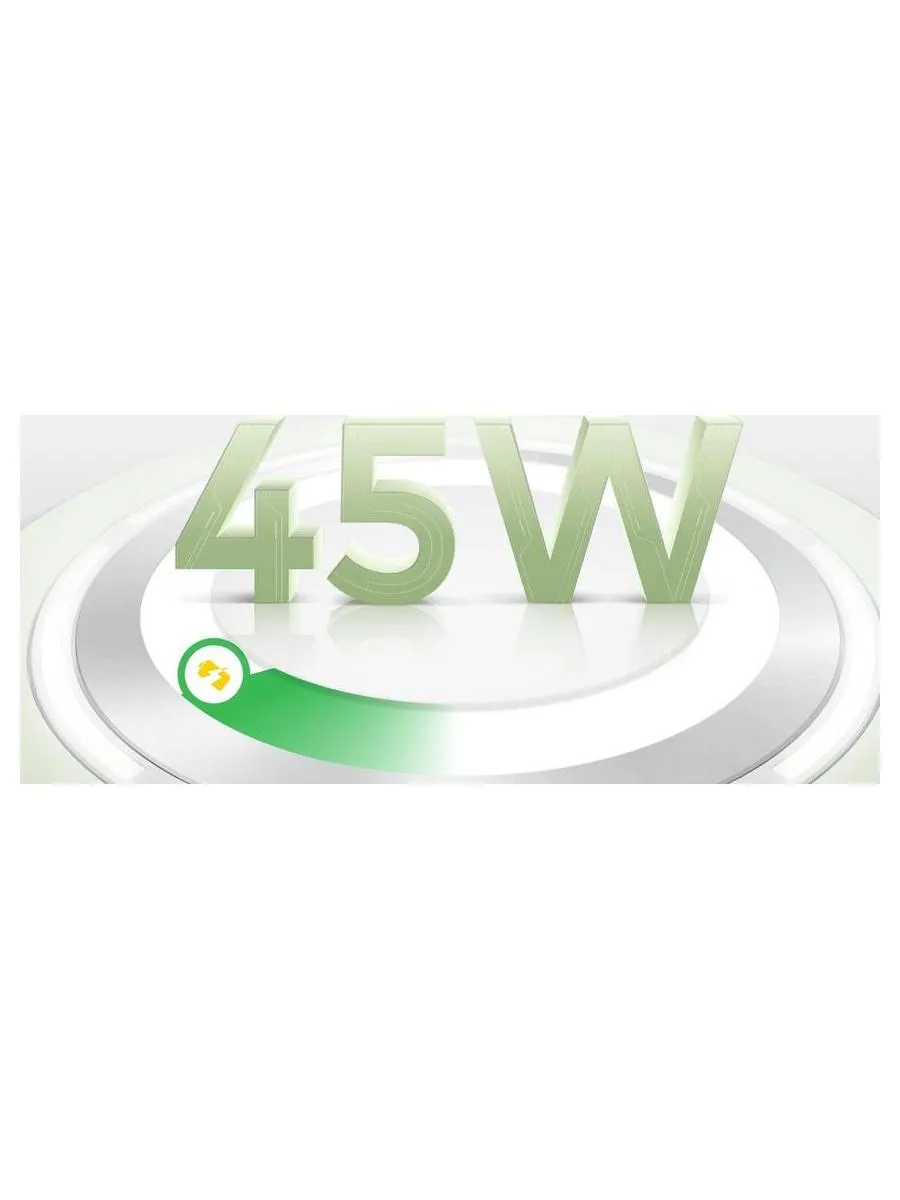 Смартфон Itel P55+ 8/256Gb Meteor Black - фото 11