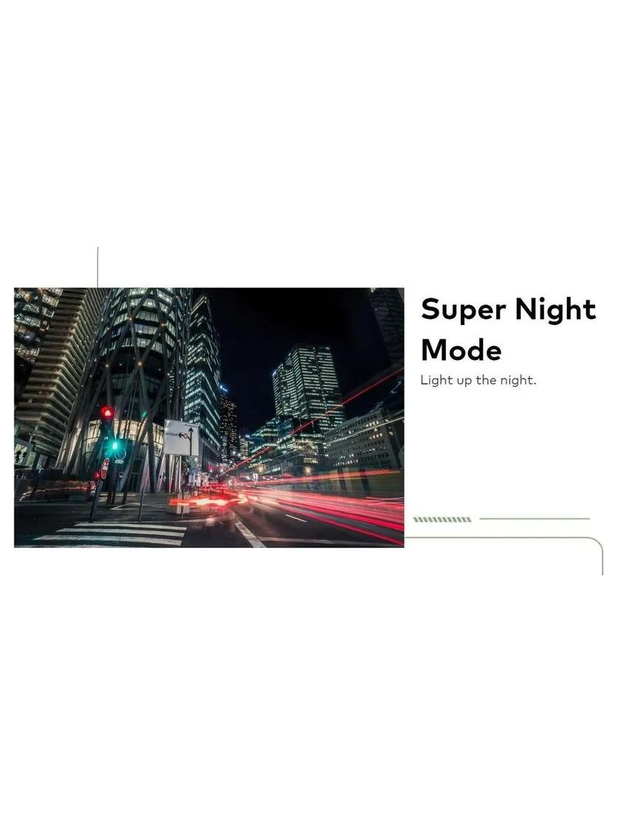 Смартфон Itel P55+ 8/256Gb Meteor Black - фото 18