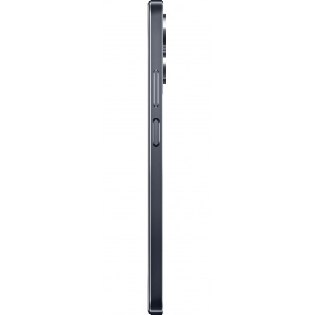 Смартфон Realme Note 50 4/128Gb Black - фото 11