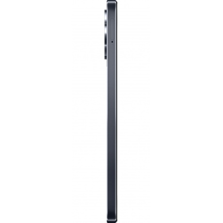 Смартфон Realme Note 50 4/128Gb Black - фото 10