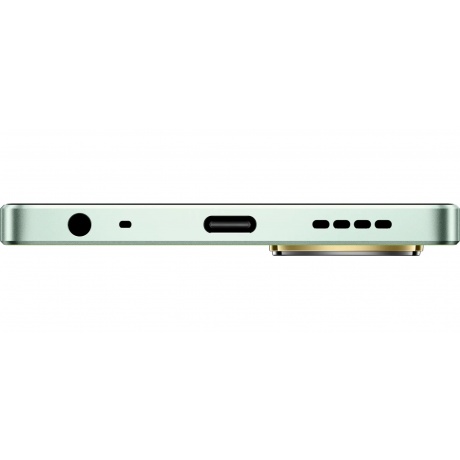 Смартфон Realme C67 6/128Gb Green - фото 13