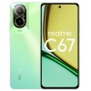 Смартфон Realme C67 6/128Gb Green