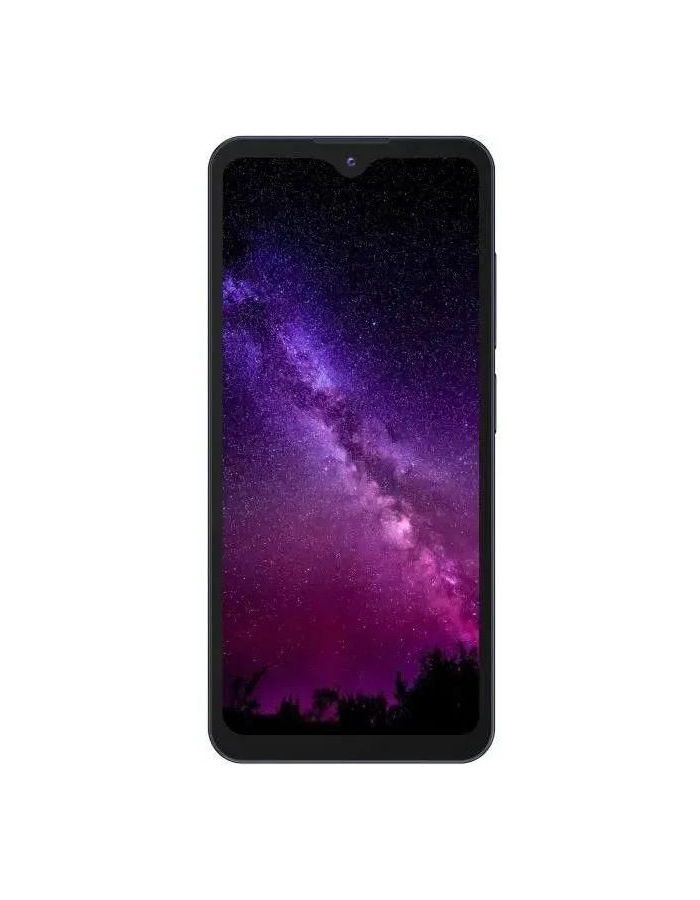 Смартфон INOI A72 4/64Gb NFC Black отличное состояние; смартфон samsung galaxy a22s 4 64gb мятный отличное состояние