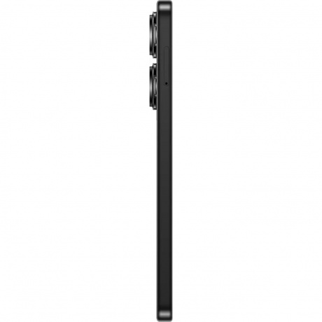 Смартфон Poco M6 Pro 12/512Gb Black - фото 4