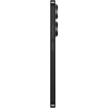 Смартфон Poco M6 Pro 12/512Gb Black - фото 7