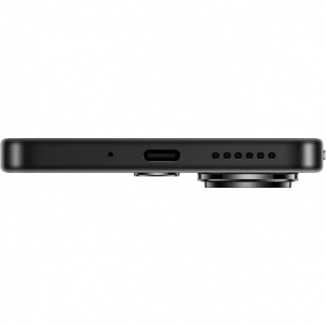 Смартфон Poco M6 Pro 12/512Gb Black - фото 8