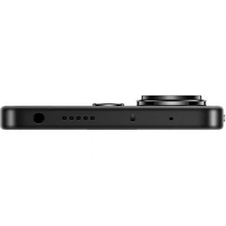 Смартфон Poco M6 Pro 12/512Gb Black - фото 10