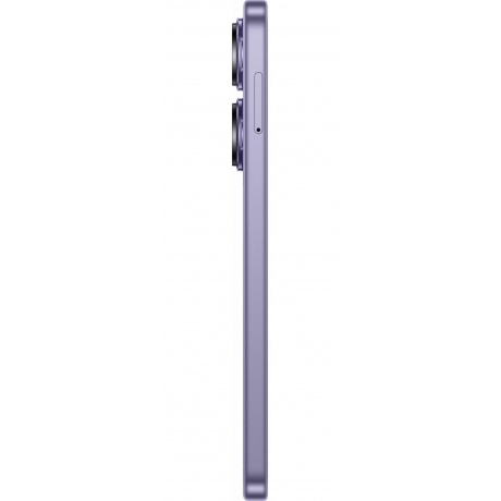 Смартфон POCO M6 Pro 12/512Gb Purple - фото 8