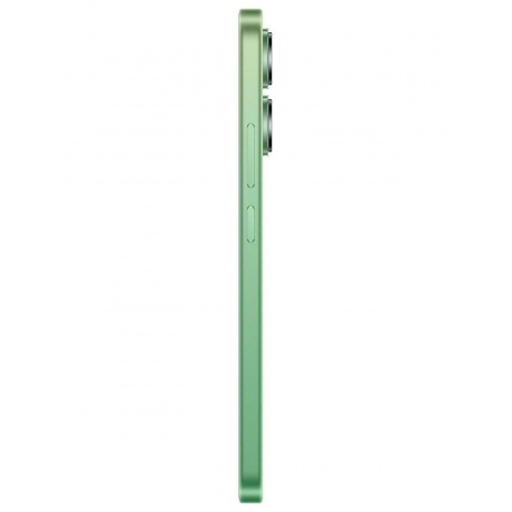 Смартфон Xiaomi Redmi Note 13 8/256Gb Mint Green - фото 9