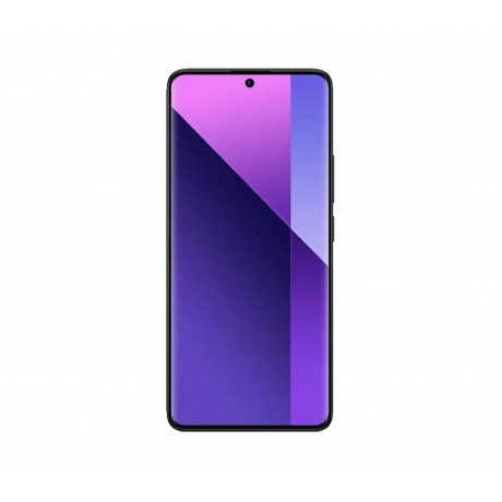 Смартфон Xiaomi Redmi Note 13 Pro+ 5G 8/256Gb Purple - фото 2