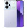 Смартфон Xiaomi Redmi Note 13 Pro+ 5G 8/256Gb Purple