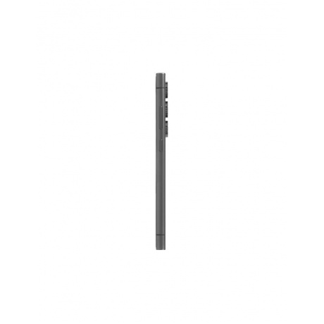 Смартфон Samsung Galaxy S24 Ultra 5G 12/512Gb Black SM-S928BZKQMEA - фото 6