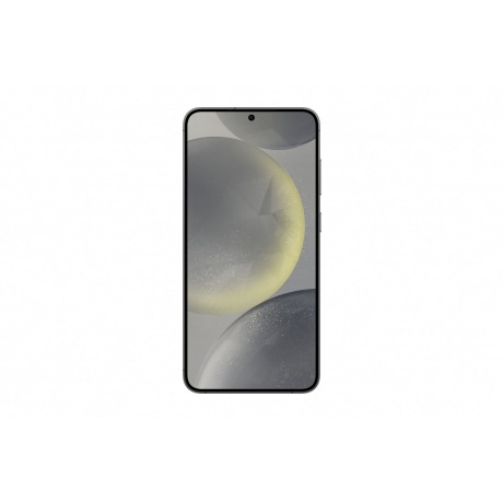 Смартфон Samsung Galaxy S24+ 5G 12/256Gb Black SM-S926BZKBMEA - фото 2