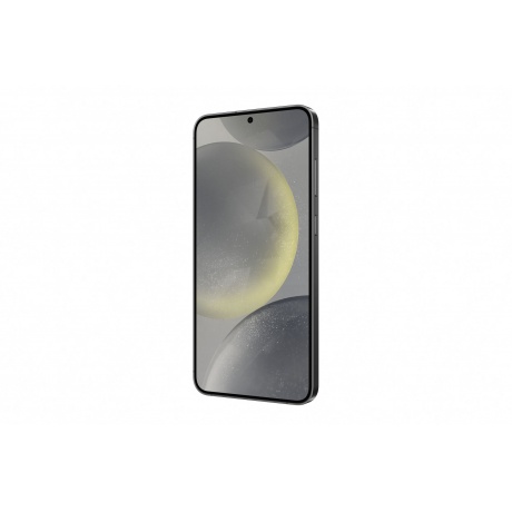 Смартфон Samsung Galaxy S24+ 5G 12/256Gb Black SM-S926BZKBMEA - фото 5