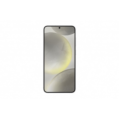 Смартфон Samsung Galaxy S24+ 5G 12/256Gb Grey SM-S926BZABMEA - фото 2