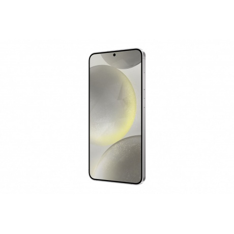 Смартфон Samsung Galaxy S24+ 5G 12/256Gb Grey SM-S926BZABMEA - фото 4