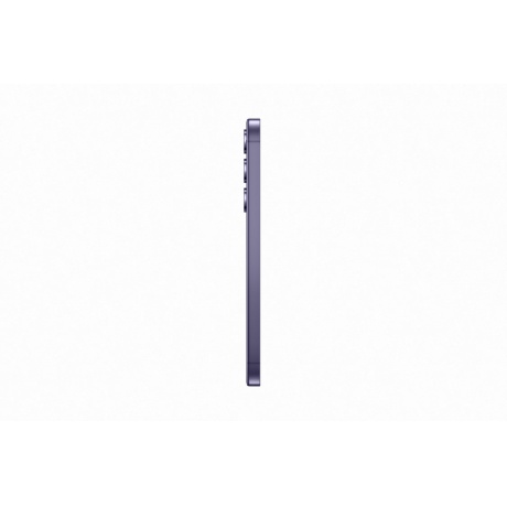 Смартфон Samsung Galaxy S24 5G 8/128Gb Purple SM-S921BZVBMEA - фото 4