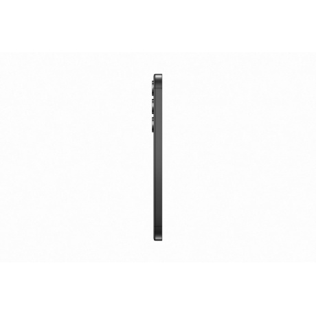 Смартфон Samsung Galaxy S24 5G 8/128Gb Black SM-S921BZKBMEA - фото 5