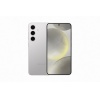 Смартфон Samsung Galaxy S24 5G 8/128Gb Grey SM-S921BZABMEA