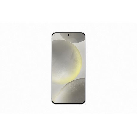 Смартфон Samsung Galaxy S24 5G 8/256Gb Grey SM-S921BZACMEA - фото 2