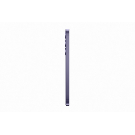 Смартфон Samsung Galaxy S24+ 5G 12/256Gb Purple SM-S926BZVBMEA - фото 9