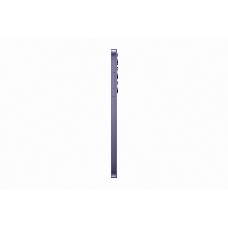 Смартфон Samsung Galaxy S24+ 5G 12/256Gb Purple SM-S926BZVBMEA - фото 10