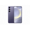 Смартфон Samsung Galaxy S24+ 5G 12/256Gb Purple SM-S926BZVBMEA