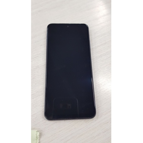 Смартфон Xiaomi Redmi Note 10S 6/128Gb (NFC) White хорошее состояние - фото 3