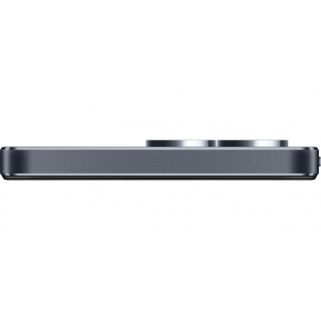 Смартфон Realme Note 50 3/64Gb Black - фото 8