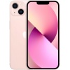 Смартфон Apple iPhone 13 4/256Gb Pink MLMY3LL/A