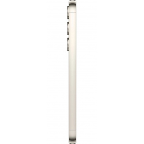 Смартфон Samsung Galaxy S23 5G 8/256Gb Creme SM-S911BZEGSKZ - фото 6