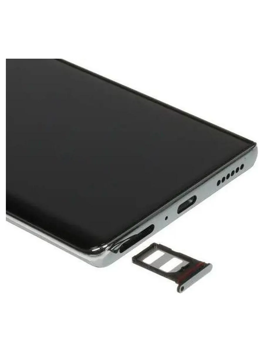 Смартфон Tecno Spark 20 Pro+ 8/256Gb Lunar Frost - фото 12