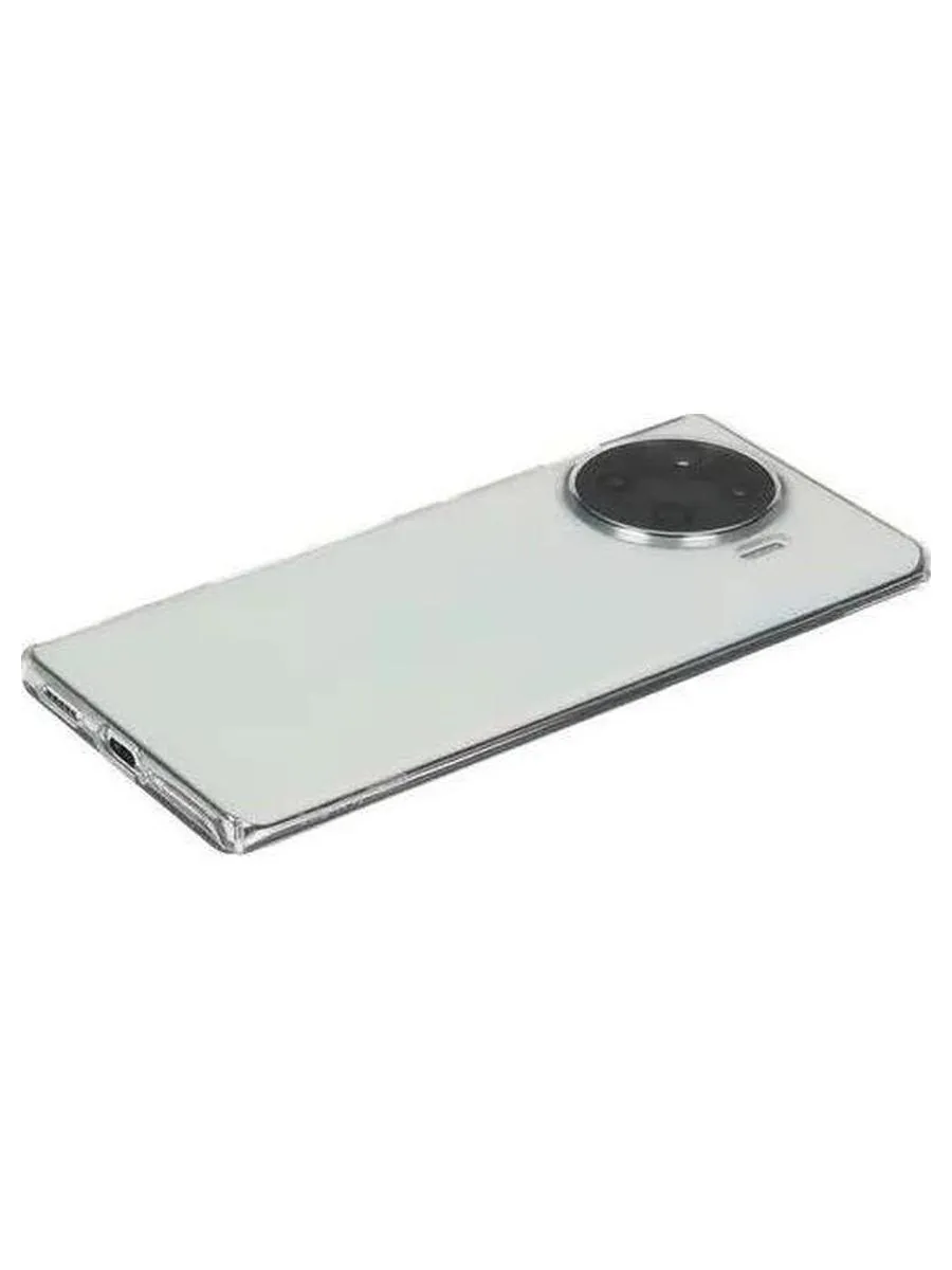 Смартфон Tecno Spark 20 Pro+ 8/256Gb Lunar Frost - фото 13