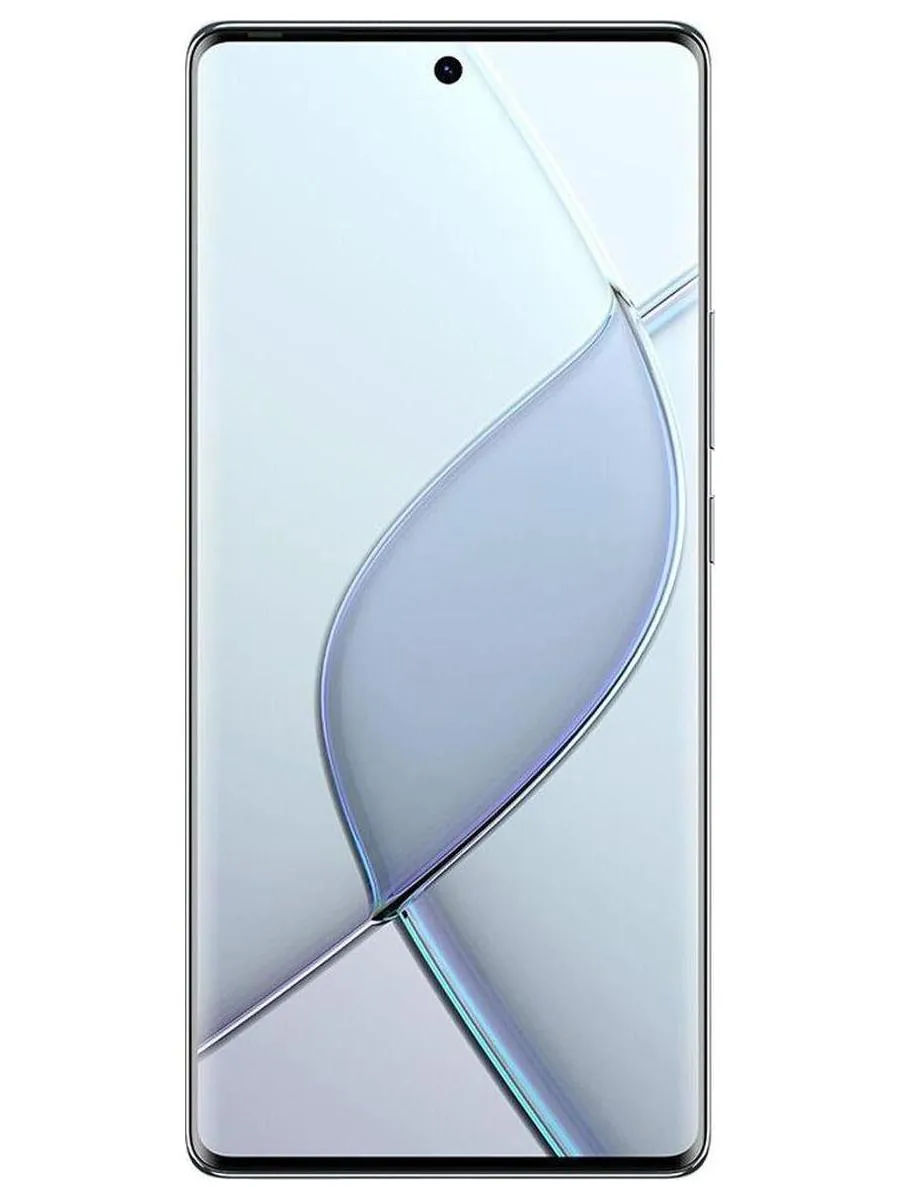 Смартфон Tecno Spark 20 Pro+ 8/256Gb Lunar Frost - фото 2