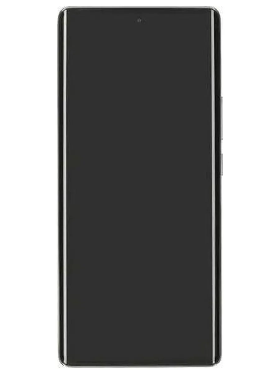 Смартфон Tecno Spark 20 Pro+ 8/256Gb Lunar Frost - фото 9