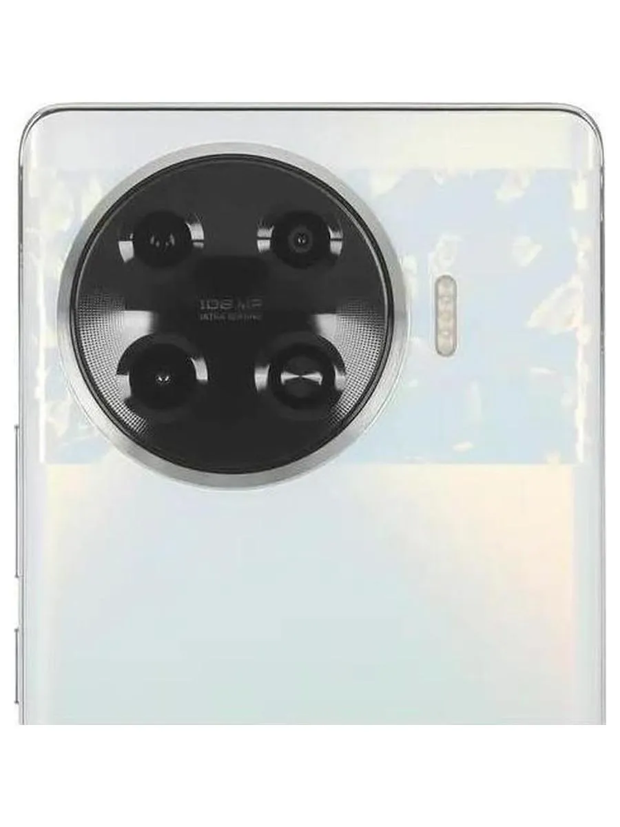 Смартфон Tecno Spark 20 Pro+ 8/256Gb Lunar Frost - фото 10