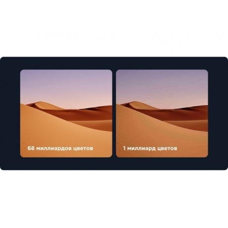 Смартфон Poco X6 5G 12/512Gb Black - фото 26