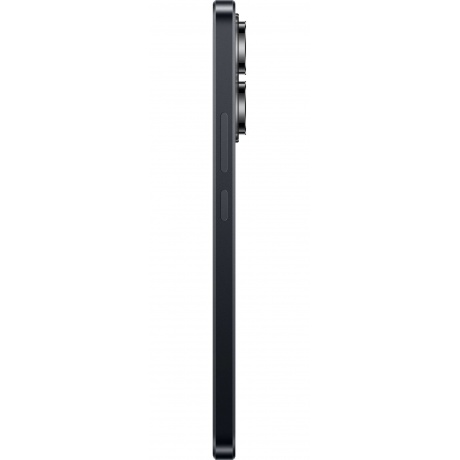 Смартфон POCO X6 5G 12/512Gb Black - фото 9