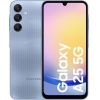 Смартфон Samsung Galaxy A25 6/128Gb Blue Black SM-A256EZKDMEA