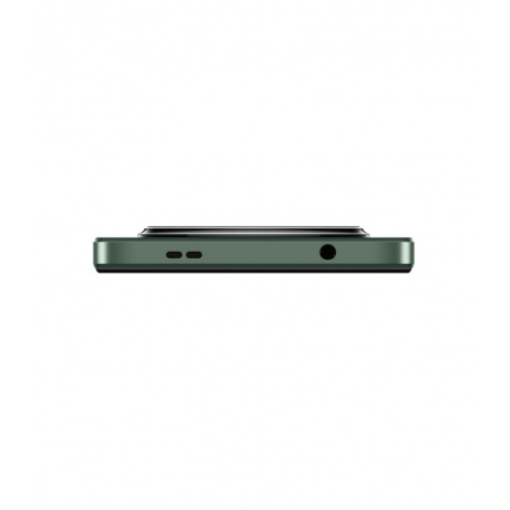 Смартфон Xiaomi Redmi A3 3/64Gb Forest Green - фото 10