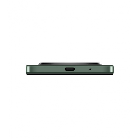 Смартфон Xiaomi Redmi A3 4/128Gb Forest Green - фото 11