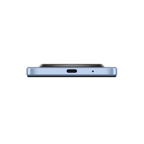 Смартфон Xiaomi Redmi A3 4/128Gb Star Blue - фото 11