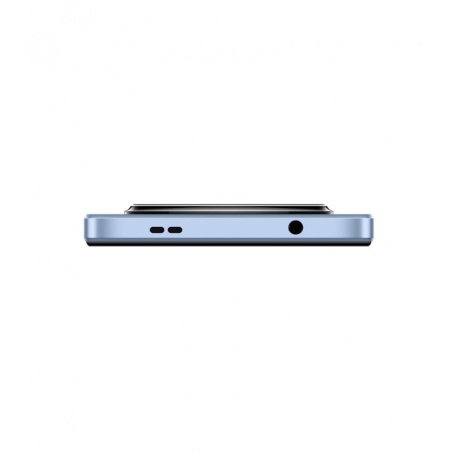 Смартфон Xiaomi Redmi A3 4/128Gb Star Blue - фото 10