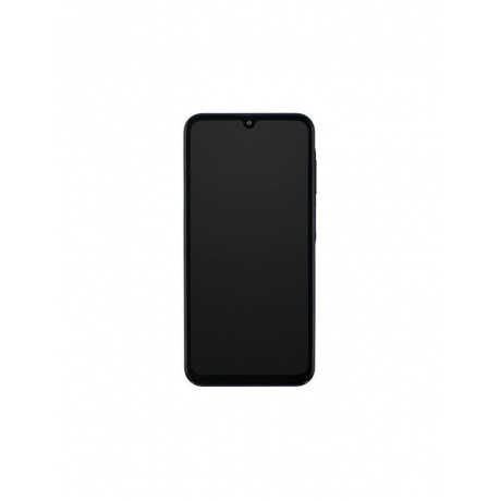 Смартфон Samsung Galaxy A15 8/256Gb (SM-A155FZKICAU) Black - фото 10