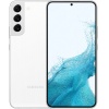 Смартфон Samsung Galaxy S22 8/256Gb White SM-S901BZWGCAU