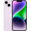 Смартфон Apple IPhone 14 256Gb Purple MPWA3HN/A